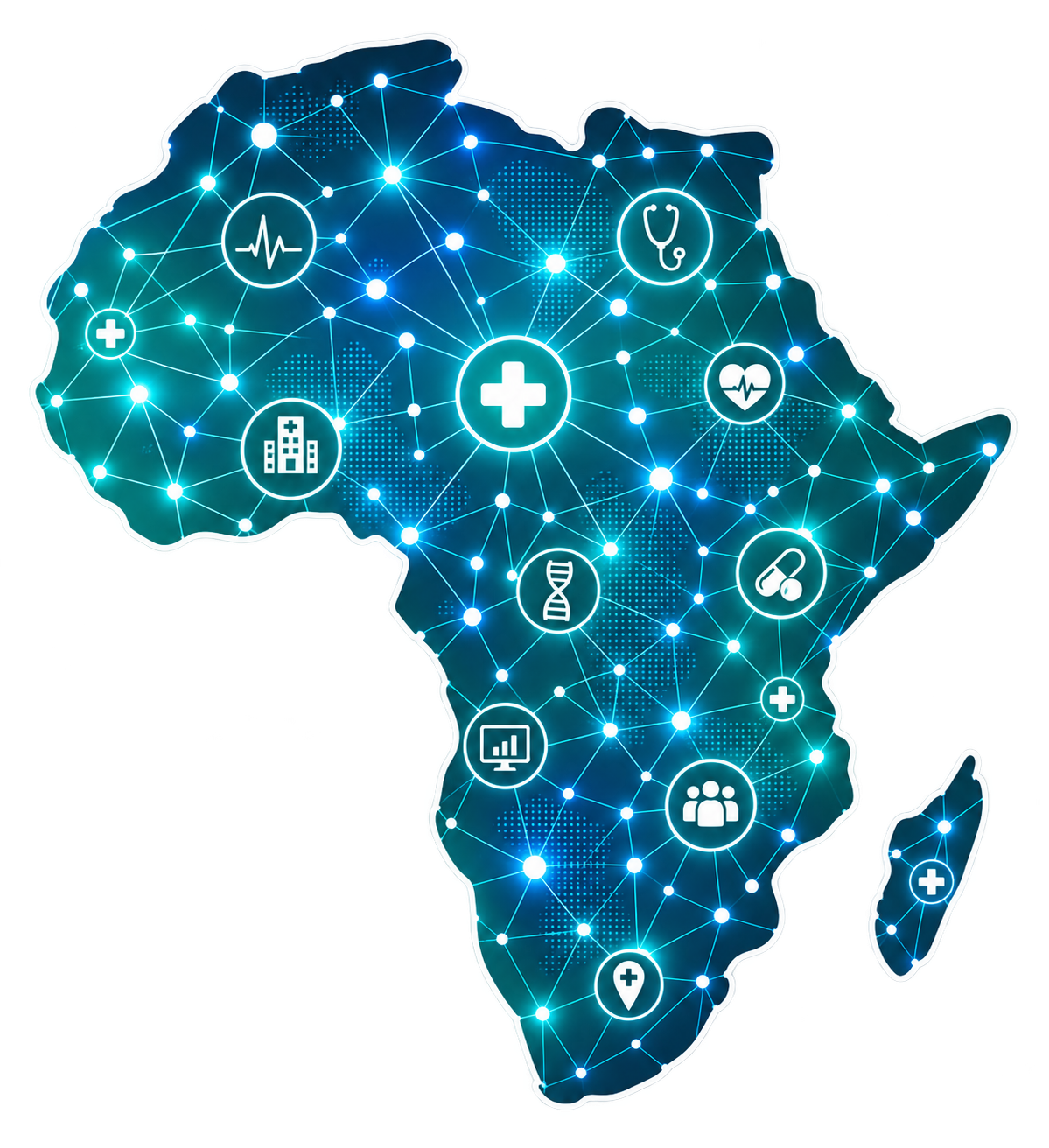 Health Informatics Africa impact across the continent
