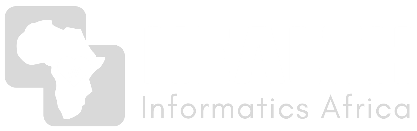 Health Informatics Africa