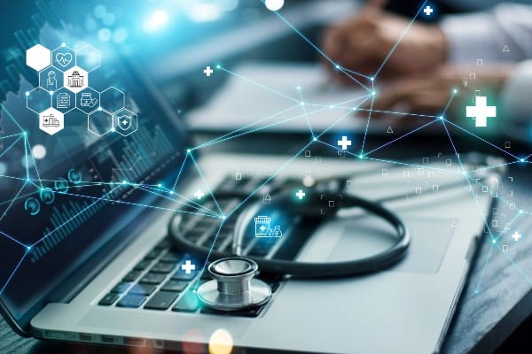 What Is Health Informatics?